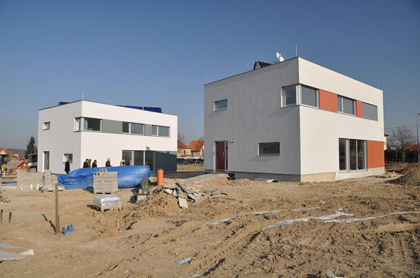 subor 14 energeticky pasivnych domov v dobranoch pri plzni 5781 big image