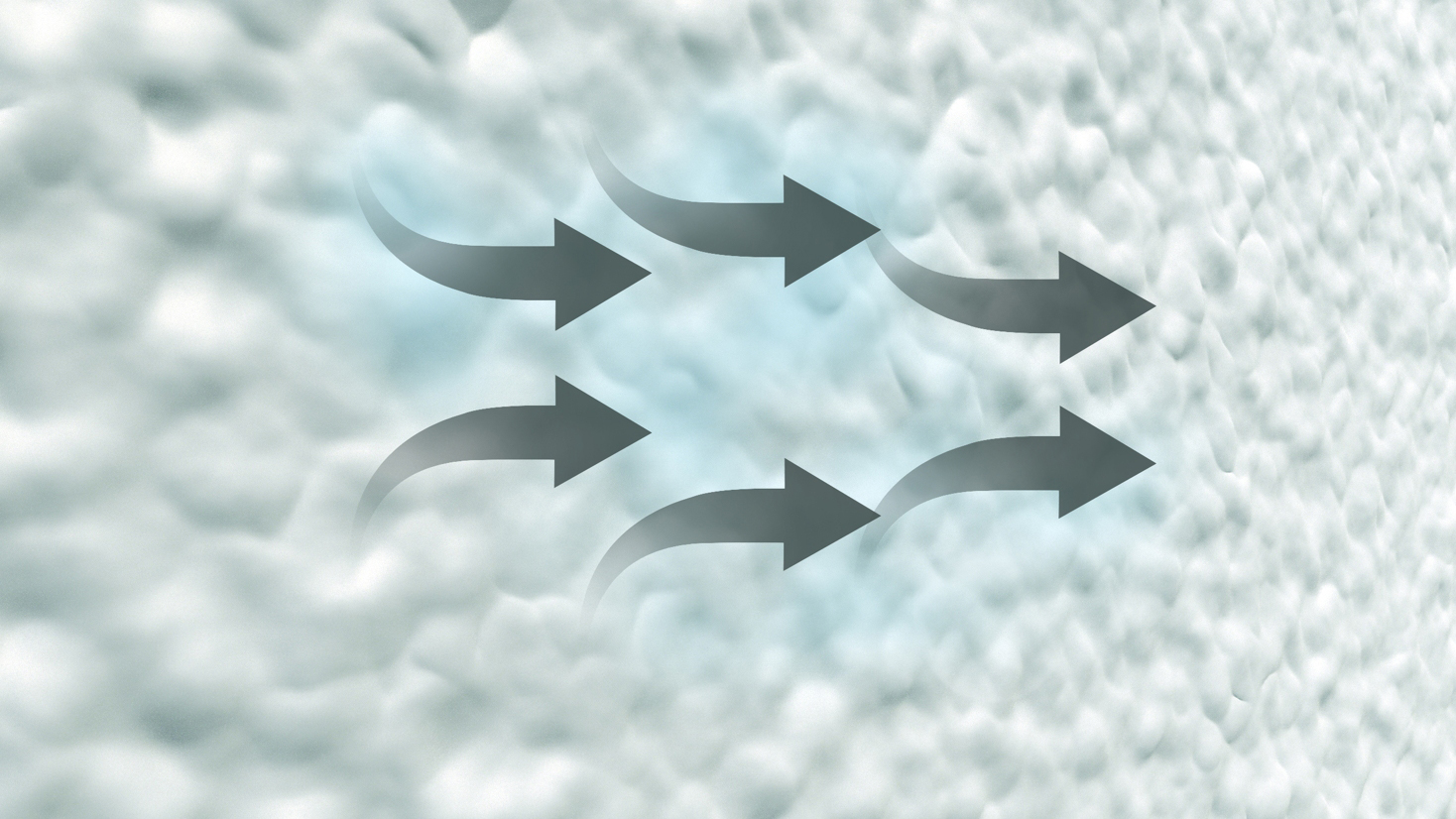 Rýchle schnutie: Vďaka