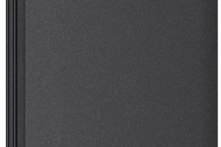 KMB ROTA bril cierna