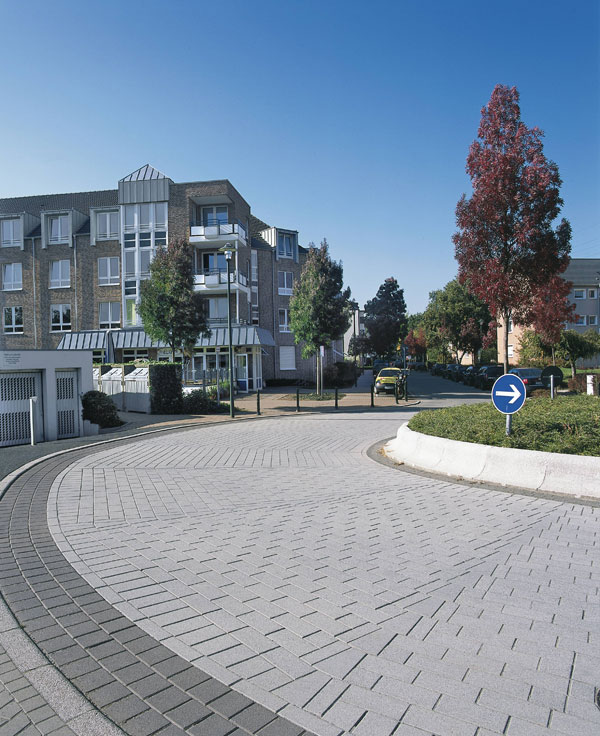 system einstein riesenie pri trvalom a extremnom namahani 5954 big image