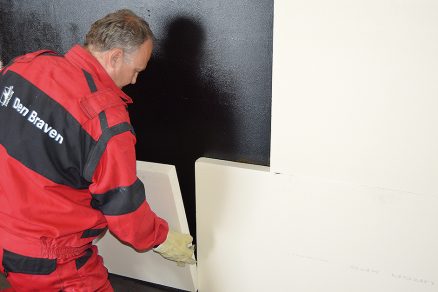 06DenBraven DSC 0888