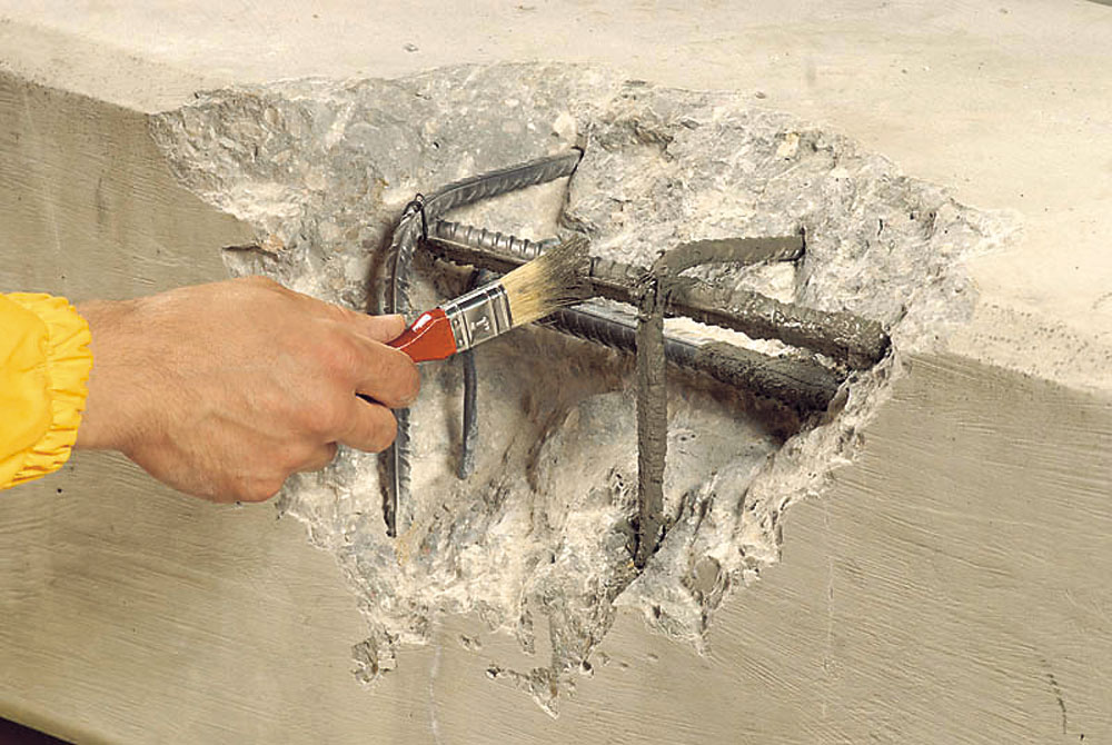 system na opravu konstrukcii poskodenych balkonov 7313 big image