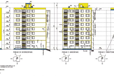 06Polyform UP Bukurestska 32