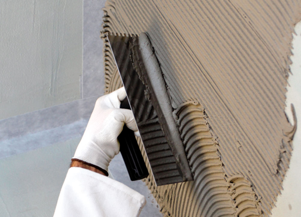 tekuta hydroizolacna membrana 7253 big image