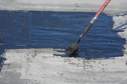 tekute asfaltove materialy 6730 big image