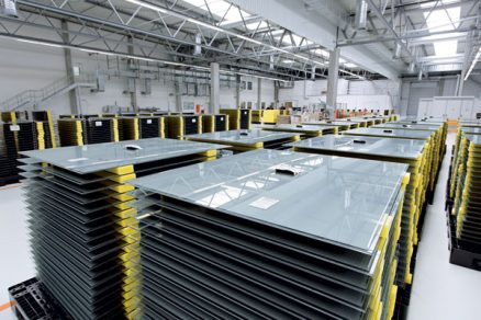 tenkovrstvova technologia orientovana na buducnost 5938 big image