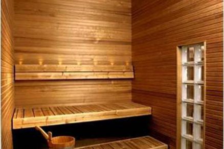 03 termodrevo big image