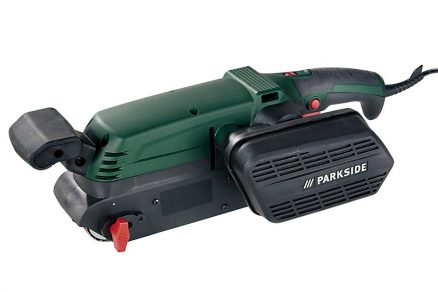 01Bruska Lidl ParksidePBS900B1