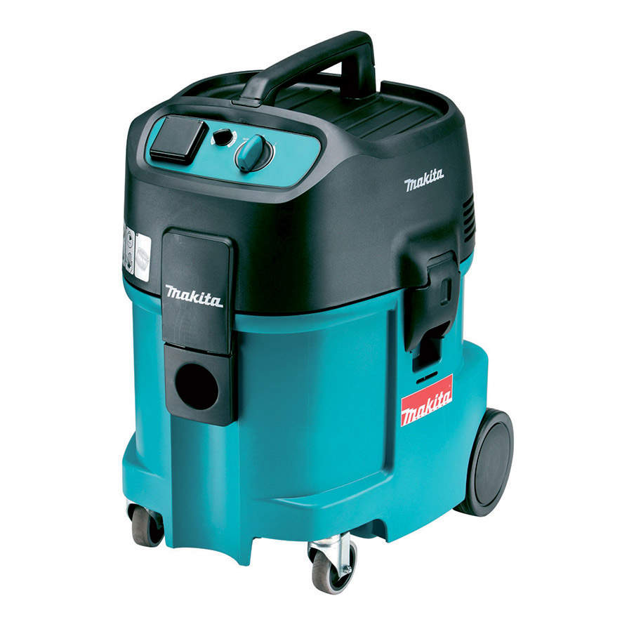 Makita 447M (profi)