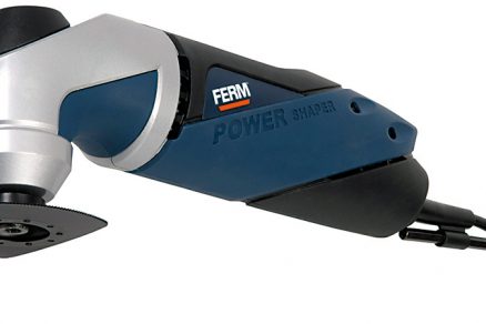 04 Proma FermFDOT250 oscilacne