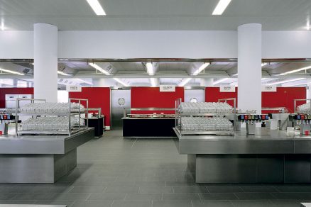 titanova vrstva na obkladoch 6895 big image