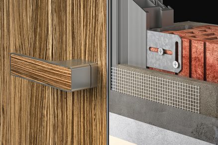 profil ZARUBNE 915 Aktive 25 15 zavrene foto zdroj J.A.P.