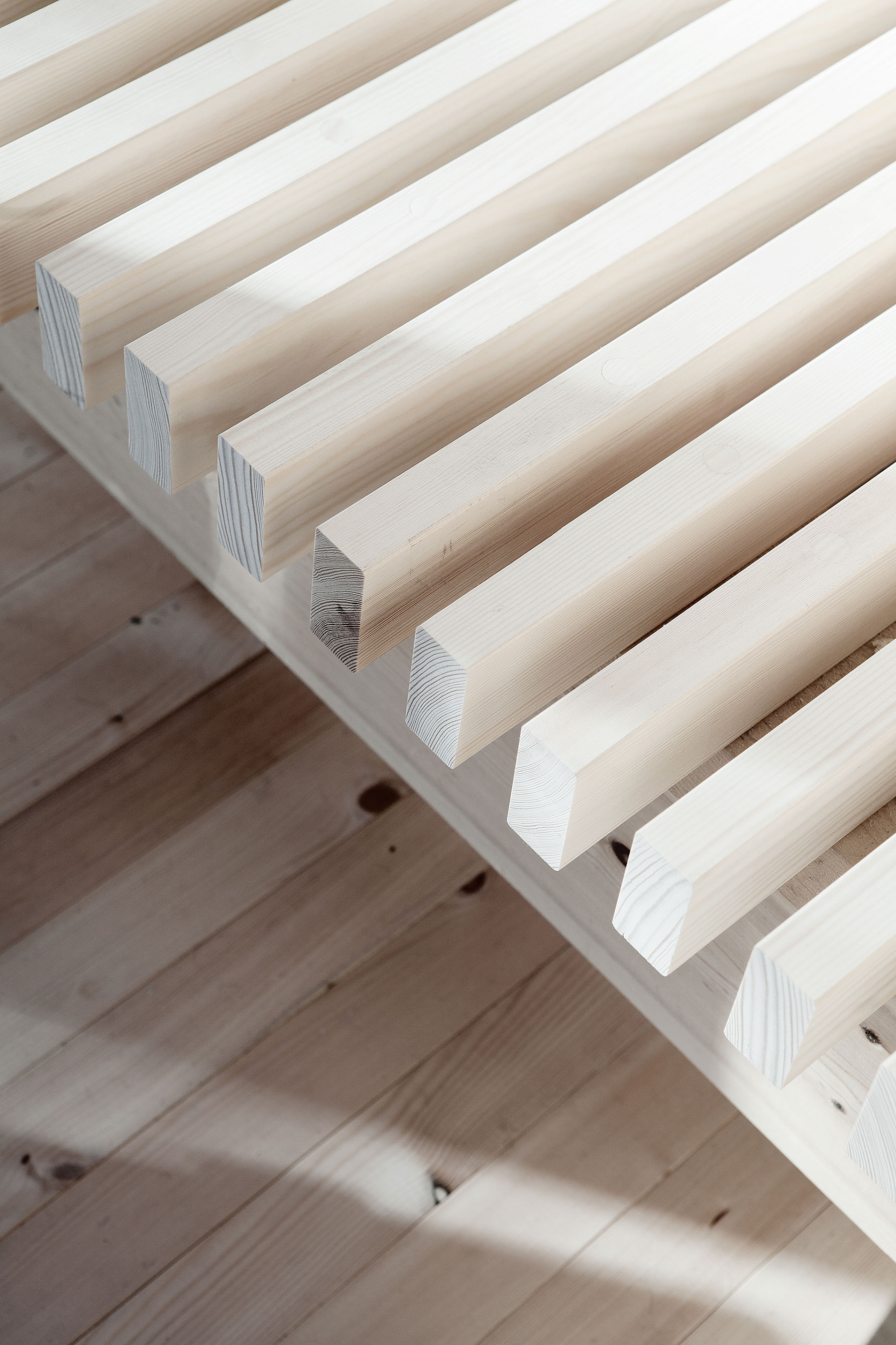 AHHA FEMUNDEN INT 05