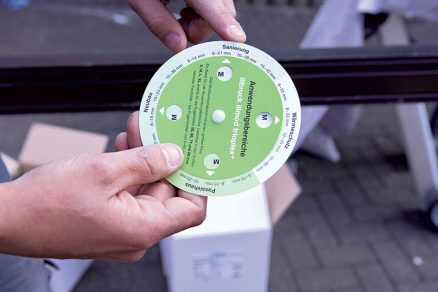 02Utesnenieskary TREMCO rozmer pasky