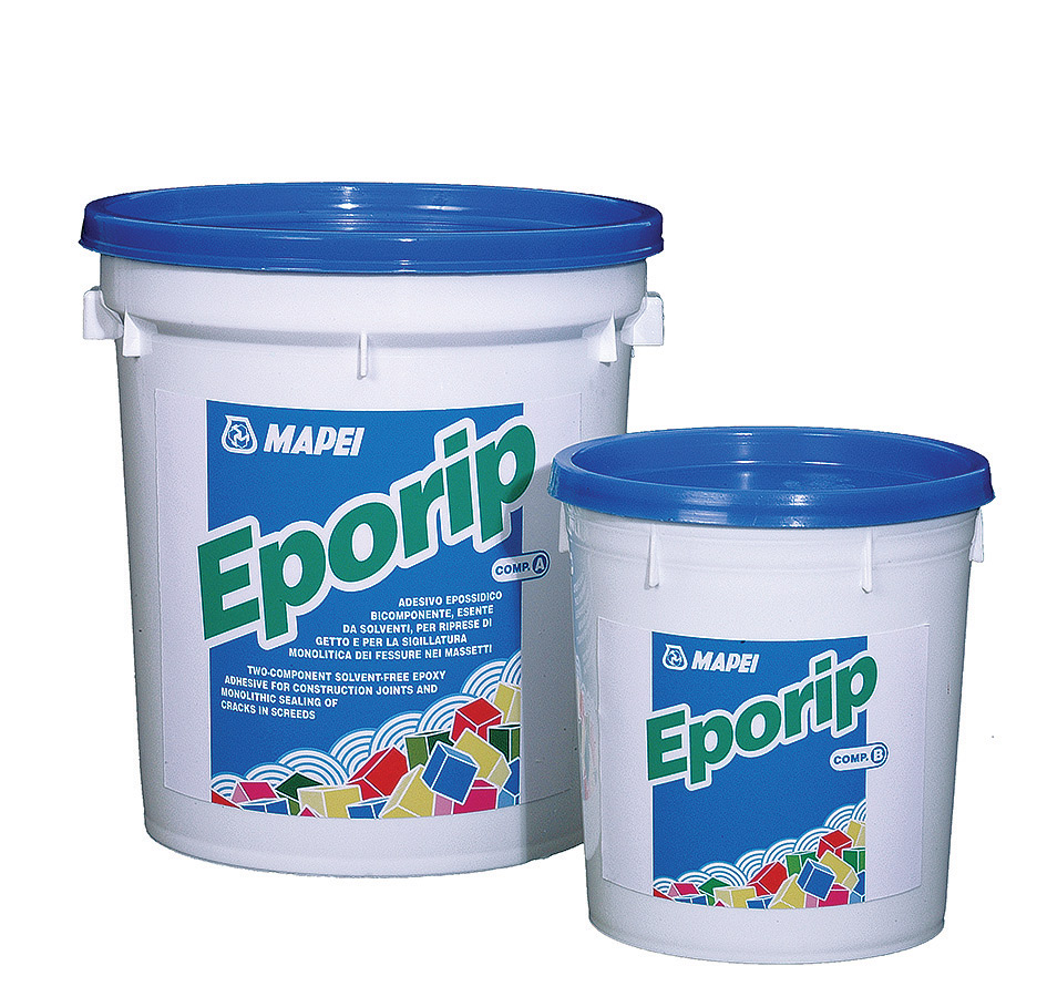 Eporip