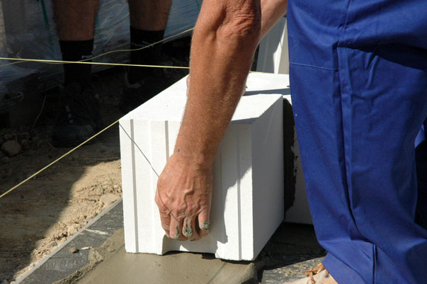 vapennopieskove obvodove a vnutorne nosne murivo 5786 big image