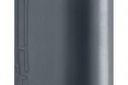 TITANIA   NUANCE w kol lupka angobowana