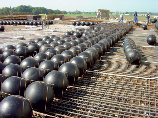 025cobiax teoria big image