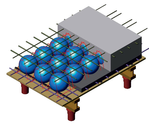 03 cobiax teoria 14 big image