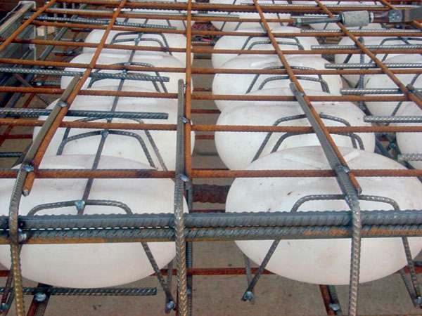 04 cobiax teoria 21 big image