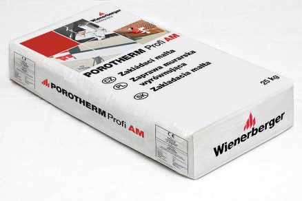 01Prehlad zakladacia malta AM profi