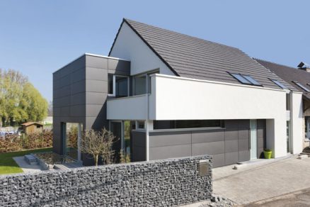 natura 251 rd affligem belg big image