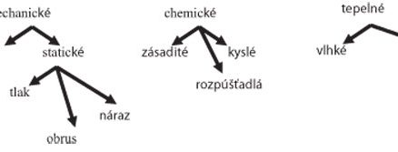 01 harangozo 2 big image