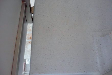 10 harangozo big image