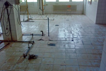 11a harangozo big image