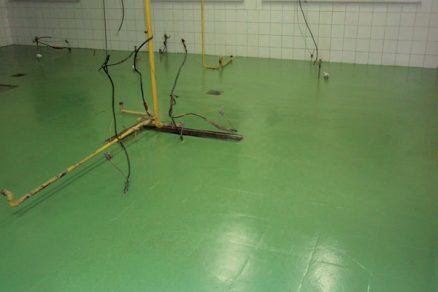 11b harangozo big image