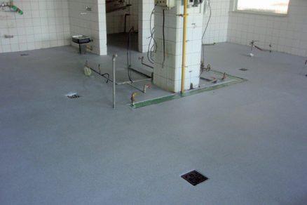 11c harangozo big image