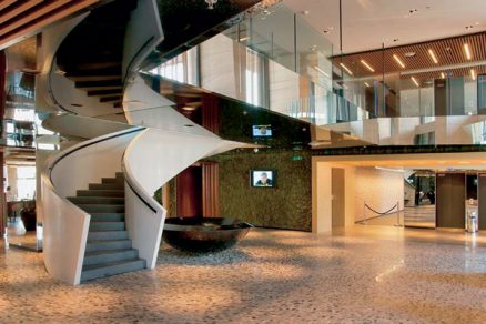 9a harangozo big image