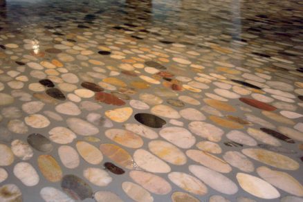 9b harangozo big image