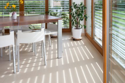 CLIMAX venkovni zaluzie Z 9