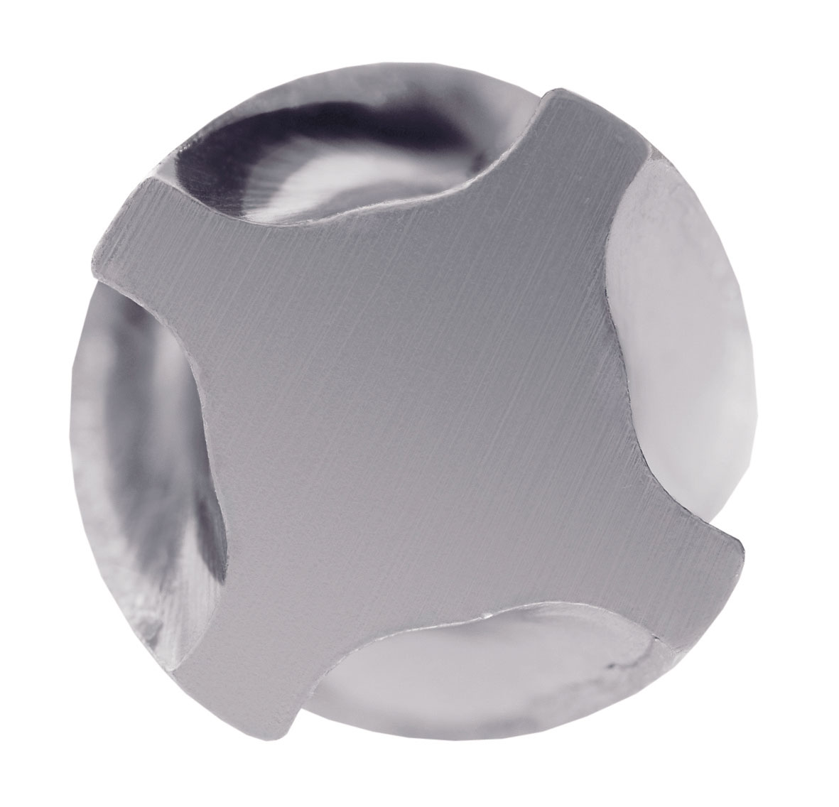 Vrtáky do rôznych materiálov - foto - 08Vrtaky