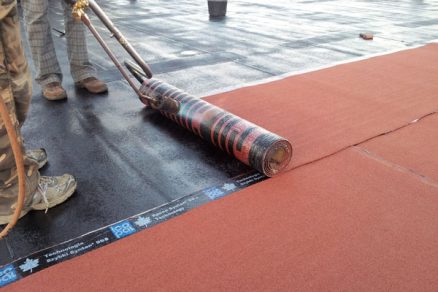 2011 11 11 big image