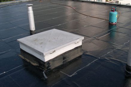 natreta strecha big image