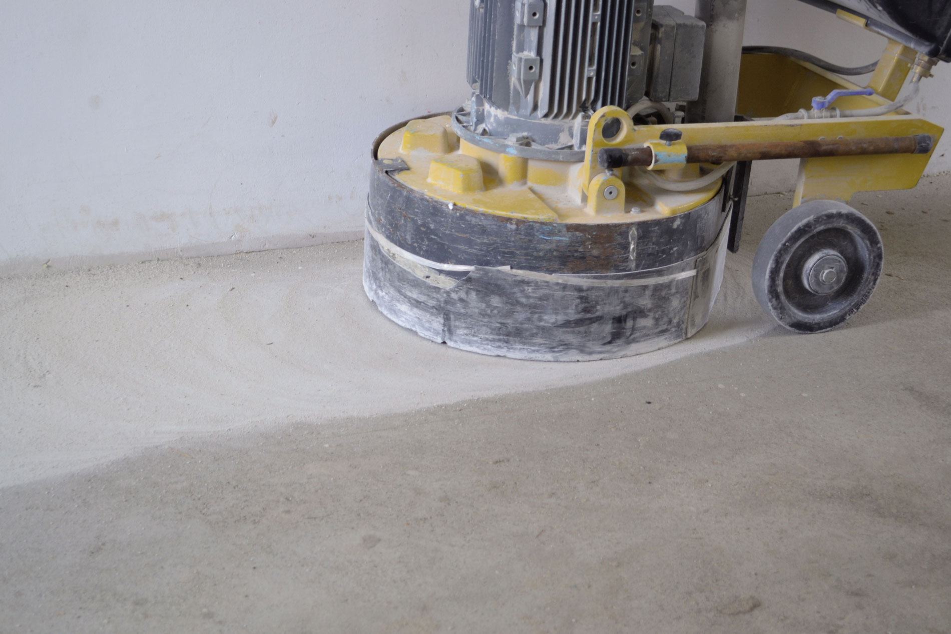 nivelizacna stierka, nivelizacia