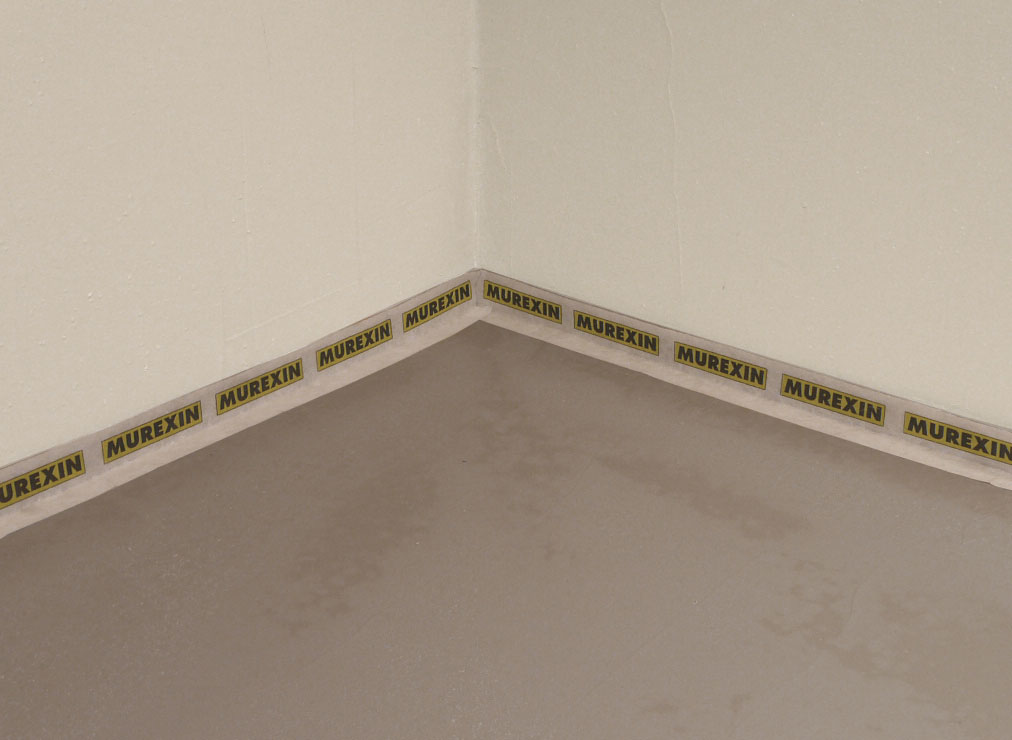 nivelizacna stierka, nivelizacia