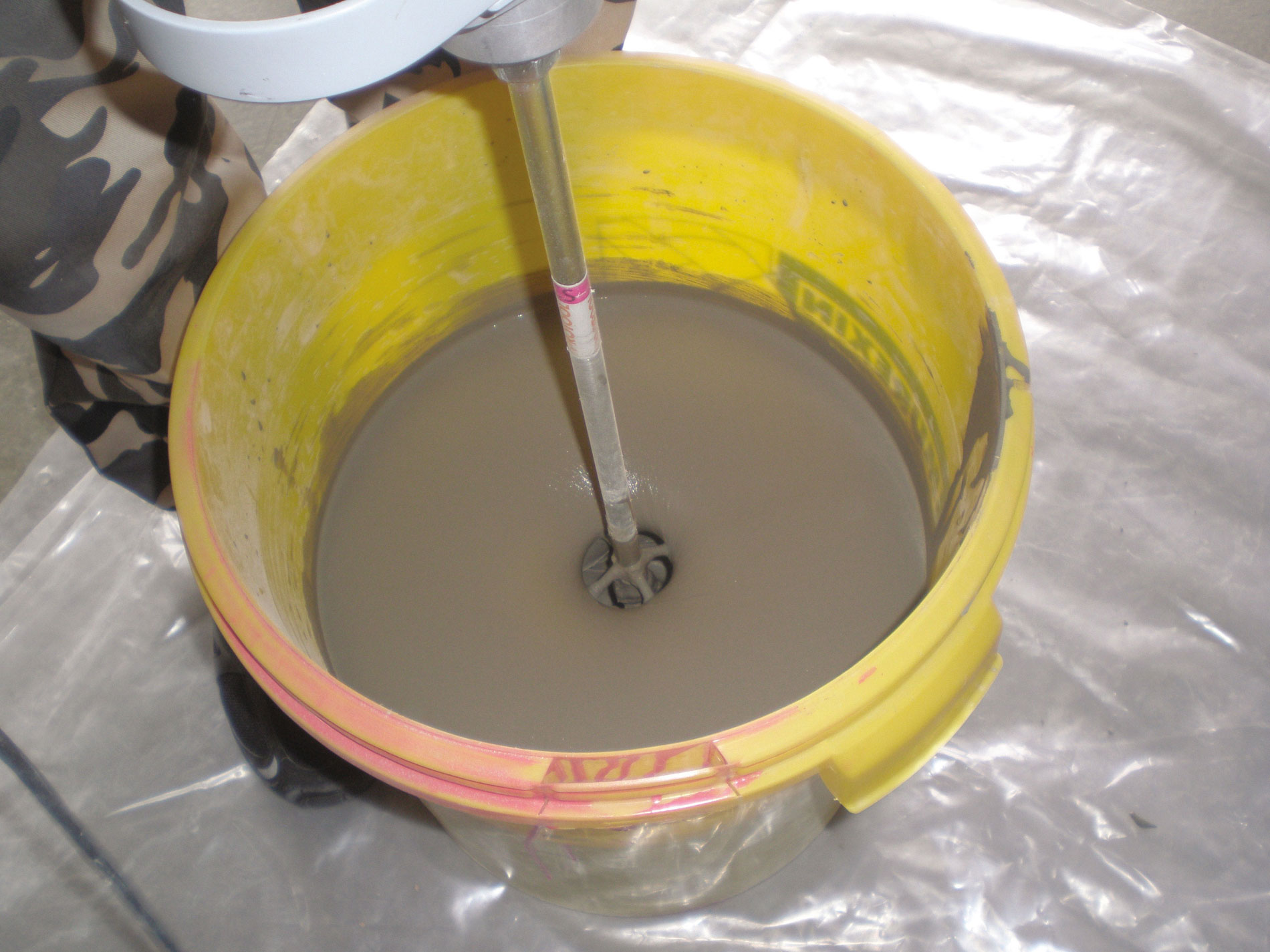 nivelizacna stierka, nivelizacia