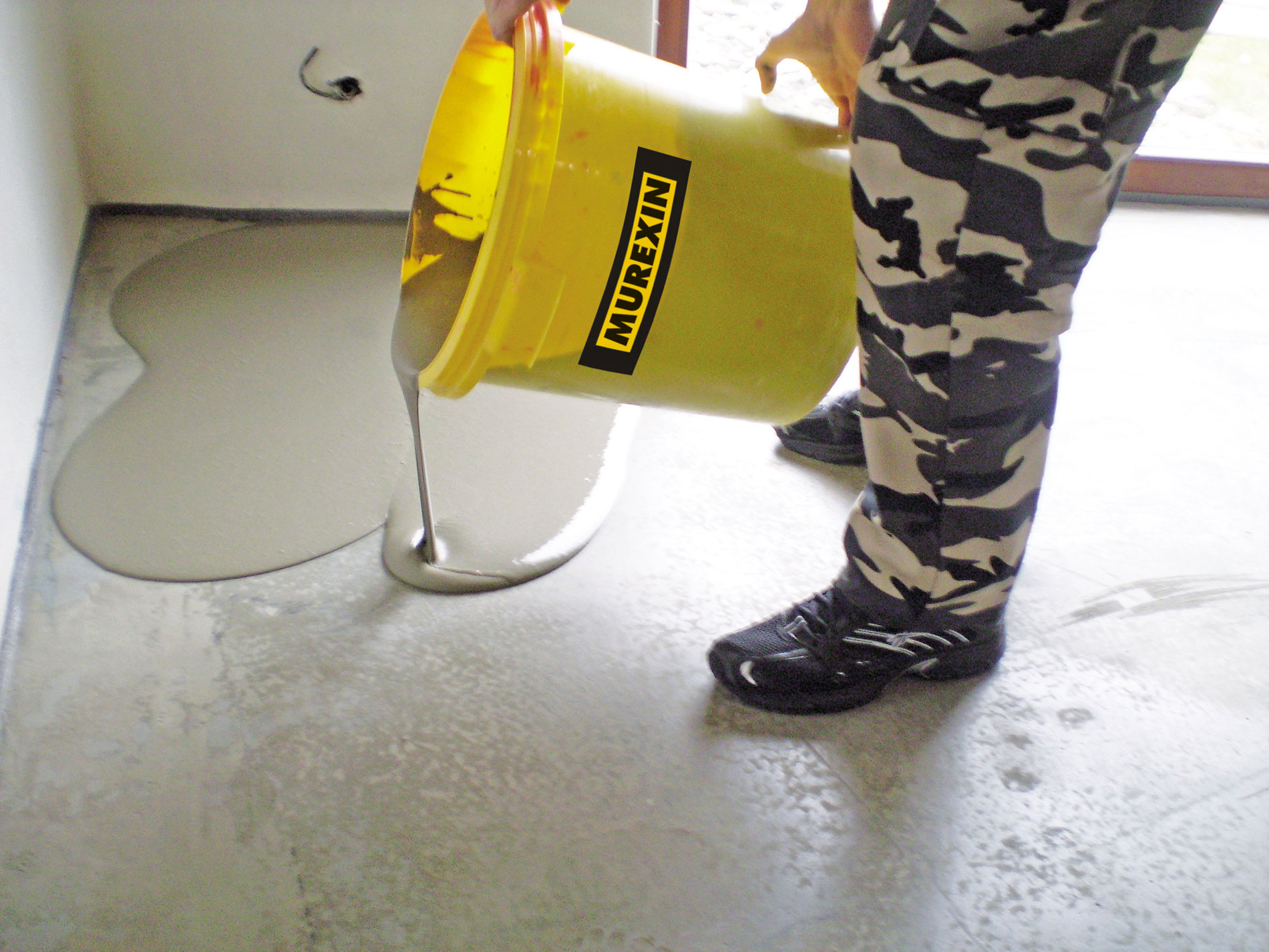 nivelizacna stierka, nivelizacia