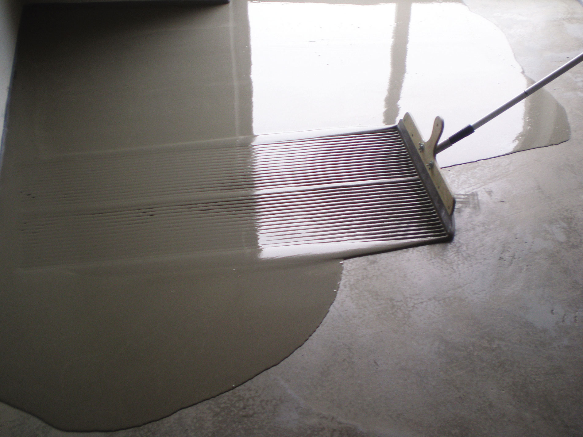 nivelizacna stierka, nivelizacia