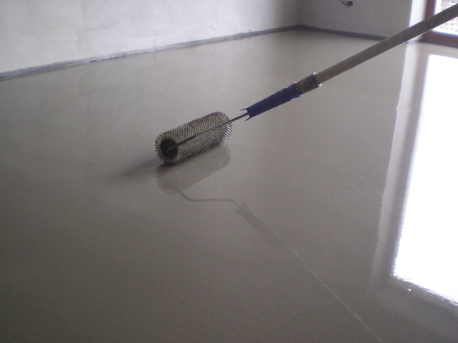 nivelizacna stierka, nivelizacia