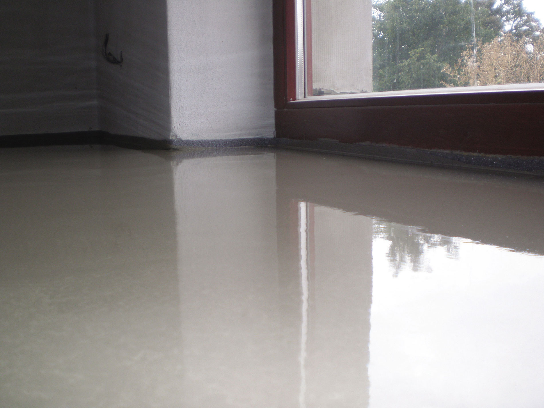 nivelizacna stierka, nivelizacia