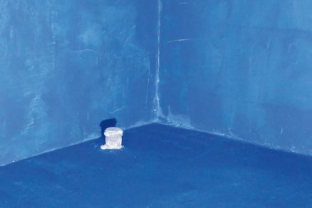 01Knauf P1020680 orez nater prvni vrstva