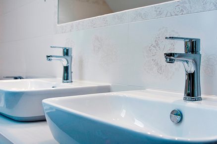 06Knauf ISN 5052 IMAGE