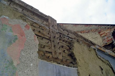 08 navratil big image