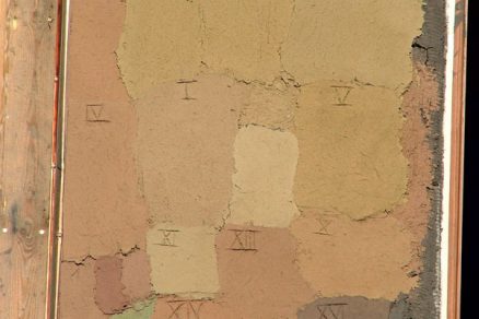 12 navratil big image