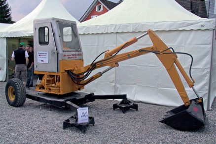 vyuzitie kracajucich rypadiel v praxi 5805 big image