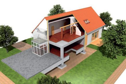 01b goldbeck big image